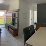 Muro Alto Club Risort