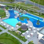 Muro Alto Club Risort