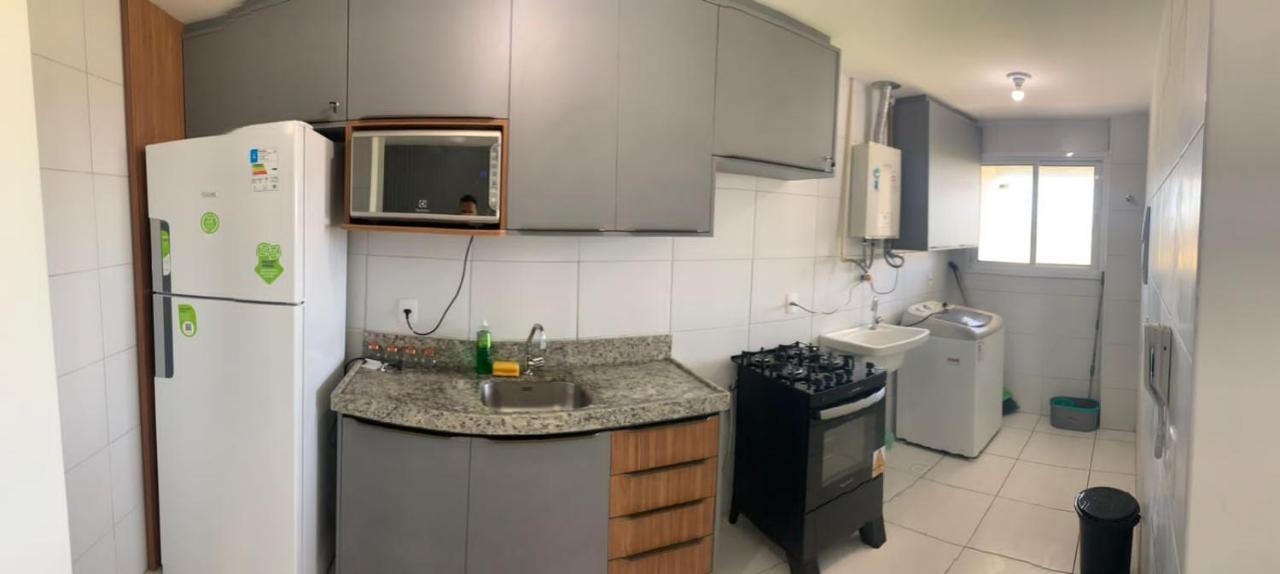 Muro Alto Club Risort 5*
