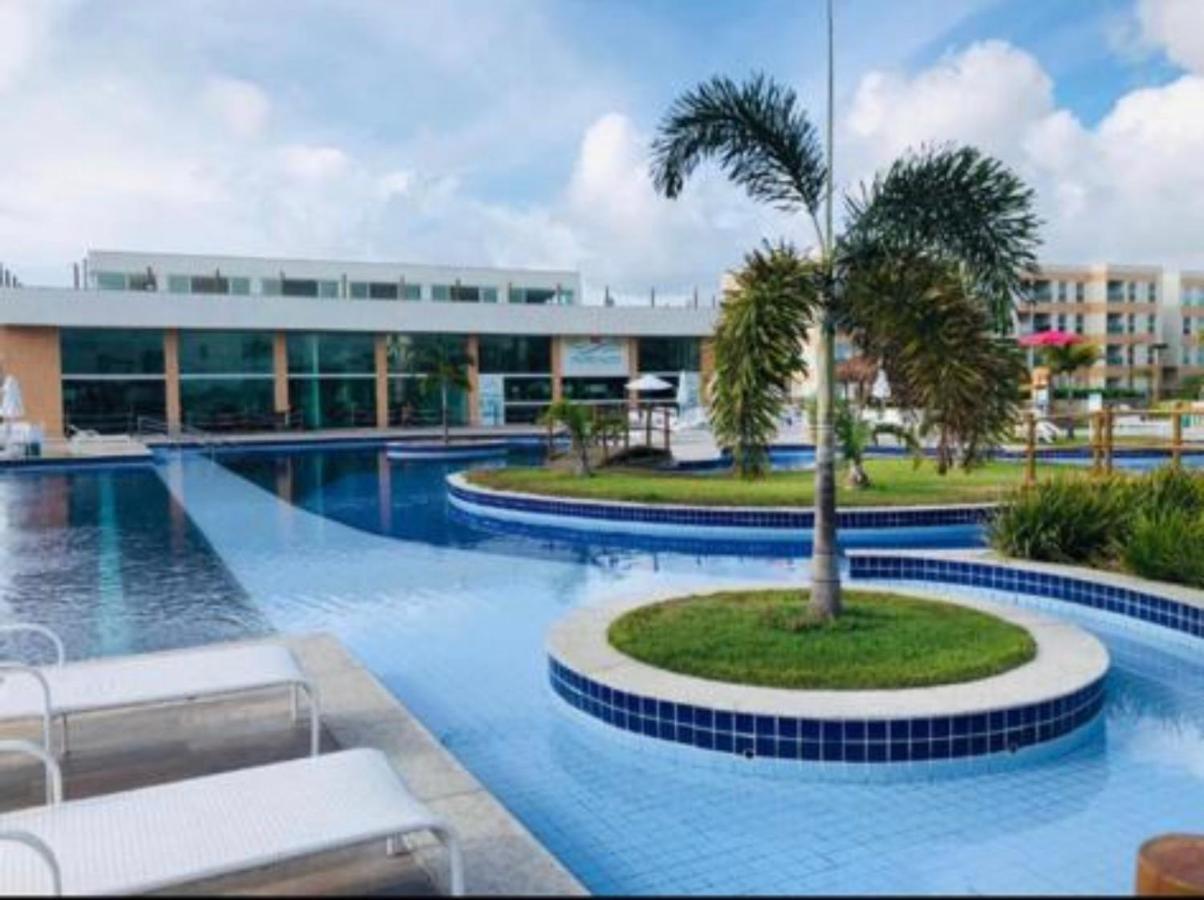 Muro Alto Club Risort Porto de Galinhas